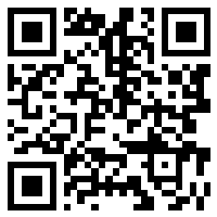 QR Code for dash:XfChtUrVTCDrcsRipxRuqMr5boTDSFSfLt