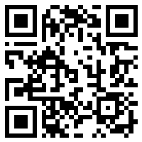 QR Code for dash:XfCi6MCAQS4bCwPVzveLHEC5RXaCJQHM8W