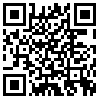 QR Code for dash:XfCiDAURxgEd53AD26QvGoNP2dmAqvqZEK