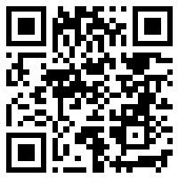 QR Code for dash:XfCiaTMk8nXvwCXQ8DiivpAvTTLdMo4NS7