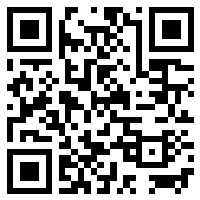 QR Code for dash:XfCibiDsvUwDVdCUVXwejHhPazhyfHGHk5