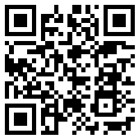 QR Code for dash:XfCidTikr2wxdPW3rA2sG97fFmFPeJCAQe