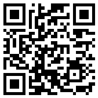 QR Code for dash:XfCigfYvuZS3aEaJpjM1Ho6zRUKascMAdZ