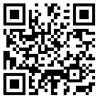 QR Code for dash:XfCioraMU6WyhtMBfWtgorJuQQHnvzxMAY