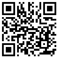 QR Code for dash:XfCiuPnVr4yawReN5TQARpFMo61scanuPs