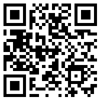 QR Code for dash:XfCj6b8YL2HfLq3j3fn3vPYwjq5ecMBJSQ