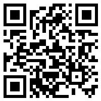 QR Code for dash:XfCj75LDDpAAgqeZLNn1Z3a51YMCViZEfT