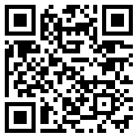 QR Code for dash:XfCj9iYcogrCCp179FKu7joMy4nd3shVFN