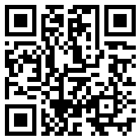 QR Code for dash:XfCjpqFPULbo8FtUUkNDo8bEQ5as5AvDU2