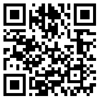 QR Code for dash:XfCkDeWVDGrX79aRYHyGViz8XRCAzTT5qk