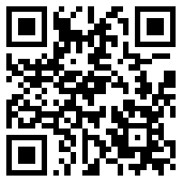 QR Code for dash:XfCkPmnHN8WsoUptFKsvEBHSFNBMawNmVA