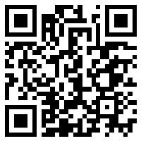 QR Code for dash:XfCkSWRjyXw7Qo8uNUrAPSZd7jWVVa7xeW