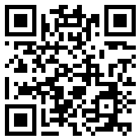 QR Code for dash:XfCkUojPTfycPWbYRN8VL7KX1PmK277ZnC
