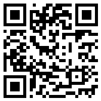 QR Code for dash:XfCkb6KoUWS33APfZn2ADM5m3c48XZQz6Q