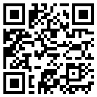 QR Code for dash:XfCkbih99FbfDLiNZevuMttxCyNs3Rhjmc