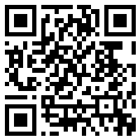 QR Code for dash:XfCkvBPiyMdS1eMQ4ojDYWTNetGQ1UFGDb
