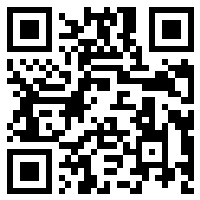 QR Code for dash:XfCkxnYJVv6zrA5DFnnCWMxmYUTW9TataU
