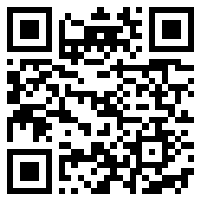QR Code for dash:XfCm7gpc4qNW4dRbnBsnfnd6Ath4JiR6nd