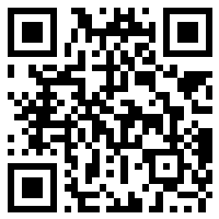 QR Code for dash:XfCmAxh1PCqQiDRG4xTXAahM9gxu5zVyUz