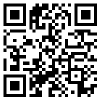 QR Code for dash:XfCmZfpMf7QDUrjAZFdwpnGfcFPHdxzK9W