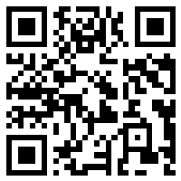 QR Code for dash:XfCmbgK5qEdGB6vrnXbTCCHfuP4bAc8jUL