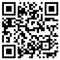 QR Code for dash:XfCmdhzpAqdEhaztZWNpHZF4AtrKi5fmLj