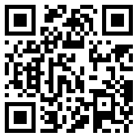 QR Code for dash:XfCmeLtPy82zWcLiAjzDLNcPLNtqxNvZgw