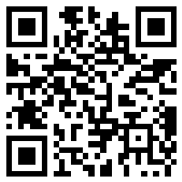 QR Code for dash:XfCmvnQcaVDwXdWvpVMUDm6LwEXedPEE6c
