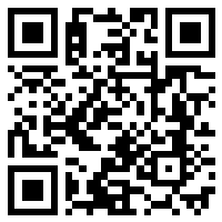 QR Code for dash:XfCn5EpxSqydSMWvmktMaf8MwsubdMf6FS