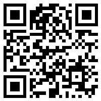 QR Code for dash:XfCnWz3W5NtSLBamnSv6CbxEexGihqHVj1
