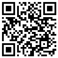 QR Code for dash:XfCner7bbr6gFGZody72Knd9Up19bTg1YB