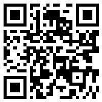 QR Code for dash:XfCnf6VQoW2n1yTcAsViAYnSCGb8NLrMoK