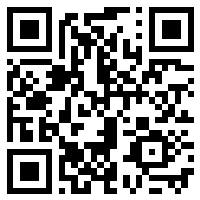 QR Code for dash:XfCnnLo8MC7hsAr6DMpRhdTPQXUHDYkFsU