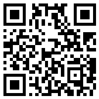 QR Code for dash:XfCnoD3kawaipsaSHdr4zW8xePWT8SH1GF