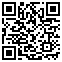 QR Code for dash:XfCnovLfBTyYRp3oXMFTttWL169BgYFSCZ