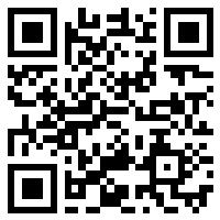 QR Code for dash:XfCnz9xUfbCK4GCnnQeBXPYAyKVc7j7dK3