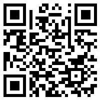 QR Code for dash:XfCo9Z77Ak9CZFUudWqcgsL4vB3a9v2jJ2