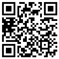 QR Code for dash:XfCoLSxcYcG2LKdD3wKTvRaixYdafShTxJ