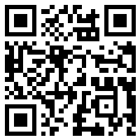 QR Code for dash:XfCoM4WHU5cabKe5bRUHdegELN9B5WX8rJ
