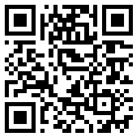 QR Code for dash:XfCoNPYGLGNPMo7NWKH4sabYzw5k46DYog