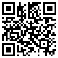 QR Code for dash:XfCoYCME76uEHoBrJkbjNJZWJRtWD6euUC