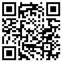 QR Code for dash:XfCoYYGUhowncw4Q26dDvv3Mh1KHnc56t2