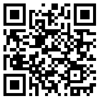 QR Code for dash:XfCofGTS1ZbGSomttp4fvKRuoBFKFRcAtz
