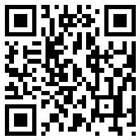 QR Code for dash:XfCofiuGHLsMbLnSohA76RLkzaYV9dU2Bn