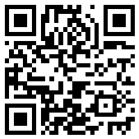 QR Code for dash:XfCohjzqLdEpbCDuH4ZrLNTnsE5JaXqvSC