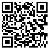 QR Code for dash:XfCop7mS1twv5KWQq5kpt6T1DjCiM9wAcB