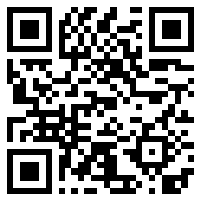 QR Code for dash:XfCp8KfqmX7dbdknNu2zYW1R9TLm9paiJs