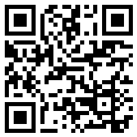 QR Code for dash:XfCpDJLzEs94wKoYCDUt7zK4fPhC3iExoC