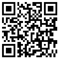 QR Code for dash:XfCpLETqJa8e6Fvj4iBH9qvSdJjzpCEbdr