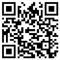 QR Code for dash:XfCpPW42LtSmpanoG5kXPbHHT4cs9MAasK